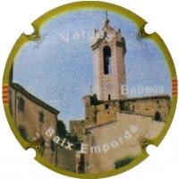 BAIREDA X, 214159 (VERGES)