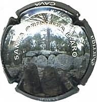 FARRE-GARRIGA V. 16248 X. 53008 (STA CRISTINA D'ARO)