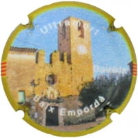 BAIREDA X, 214158 (ULTRAMORT)