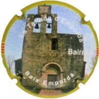 BAIREDA X, 214164 (LA TALLADA D'EMPORDA)