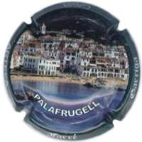 FARRE-GARRIGA V. 16249 X. 51932 (PALAFRUGELL)