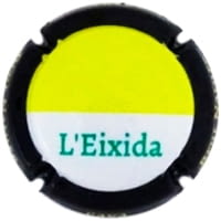 L'EIXIDA X. 164283