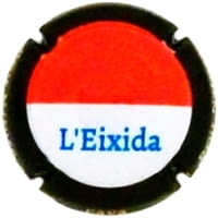 L'EIXIDA X. 164381