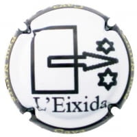 L'EIXIDA X. 141223