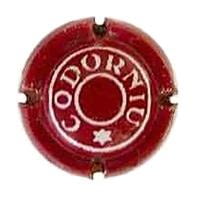 CODORNIU V. 0403A X. 21374 GRANA