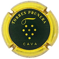 TORRES PRUNERA X. 243712