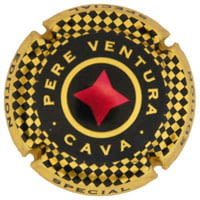 PERE VENTURA X. 229441