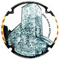 BERRAL I MIRO X. 230210