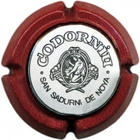 CODORNIU V. 1369 X. 00767