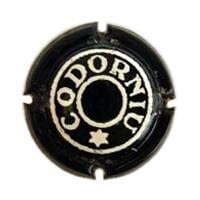 CODORNIU V. 0400 X. 21063 (QUART)