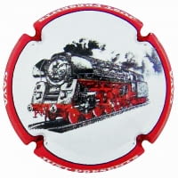 JUST PRESENTS X. 173894