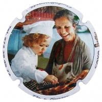 PIRULA RESTAURACIO X. 101636 (JMFG)