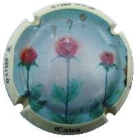 PIRULA RESTAURACIO X. 64611 (JUAN MIRO)