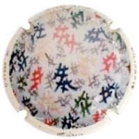 PIRULA RESTAURACIO X. 88693 (JUAN MIRO)