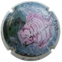 PIRULA RESTAURACIO X. 79032