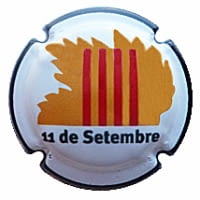 PIRULA NO VALIDABLES X. 129306 (JOSEP CARRERAS)