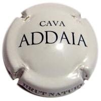 ADDAIA V. 12143 X. 20371