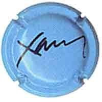 JAUME GIRO I GIRO V. 2190 X. 03070