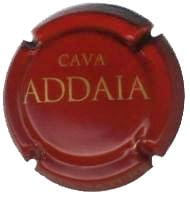 ADDAIA V. 12506 X. 35384