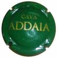 ADDAIA V. 8766 X. 29890 (VERD CLAR)