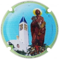 CASTELL D'OR X. 221294