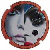 CASTELL D'OR X. 107223