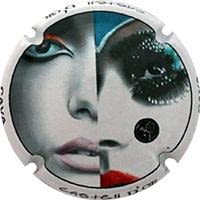 CASTELL D'OR X. 107400