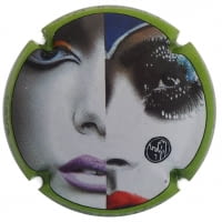 CASTELL D'OR X. 137715