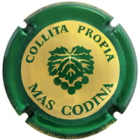 MAS CODINA X. 242802