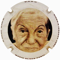 MARIA OLIVER PORTI X. 245810
