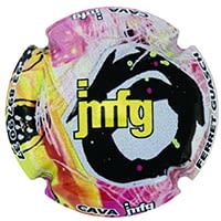 JOSEP Mª FERRET GUASCH X. 253294