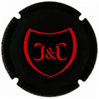 JUVE CAMPS X. 255577 /(RESERVA FAMILIA ROSE)