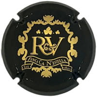 RABETLLAT I VIDAL X. 253412