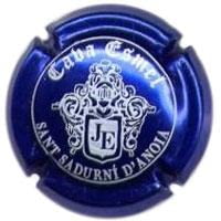 ESMEL V. 12734 X. 23316