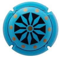 CANALS NADAL V. 20190 X. 70406