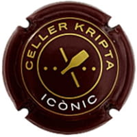 CELLER KRIPTA X. 251790