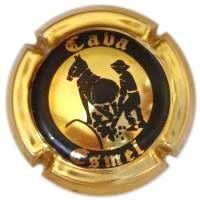 ESMEL V. 3470 X. 01174