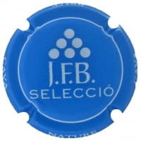 JOAN FERRER BIGORRA X. 176707