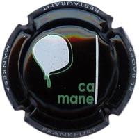 PIRULA RESTAURACIO X. 13976