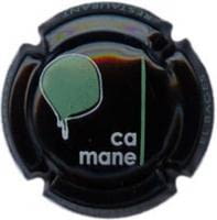 PIRULA RESTAURACIO X. 13981