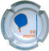 PIRULA RESTAURACIO X. 35374