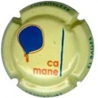 PIRULA RESTAURACIO X. 41175