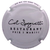 PIRULA RESTAURACIO X. 139657