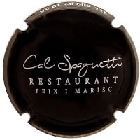 PIRULA RESTAURACIO X. 139651