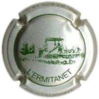 PIRULA RESTAURACIO X. 55001