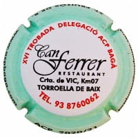 PIRULA TROBADES 2020 X. 199776