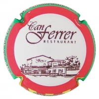 PIRULA RESTAURACIO X. 135042