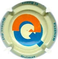 PIRULA RESTAURACIO X. 35285