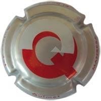 PIRULA RESTAURACIO X. 13973