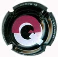 PIRULA RESTAURACIO X. 22918